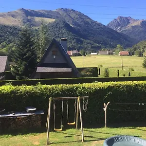 appartment-tourmalet.midi-pyreneeshotels.com/