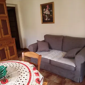 appartement-rez-de-jardin.midi-pyreneeshotels.com/
