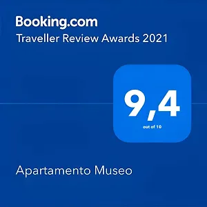 apartamento-museo-seville.es-andalucia.com/
